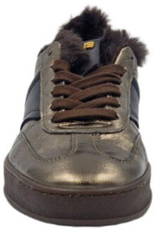 MJUS T94127 Brons - 39