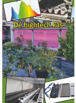 MK Publishing De hightech kas