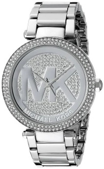 MK5925 Dames horloge