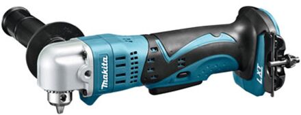 Mkt 18 V Haakse boormachine DDA350ZJ