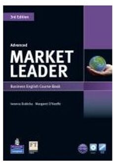 Ml 3Rd Ed Adv Cbk/Dvd-Rom Pk