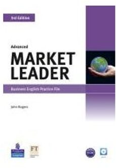 Ml 3Rd Ed Adv Pf/Pf Cd Pk