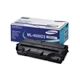 ML-4500D3 toner cartridge zwart (origineel)