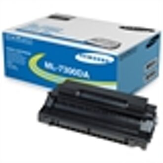 ML-7300DA toner cartridge zwart (origineel)