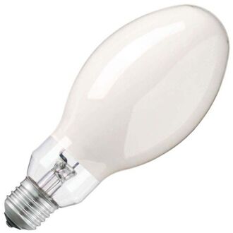 ML / HWL | 160W | E27 Opaal