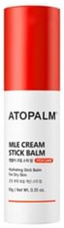 MLE Cream Stick Balm 10g
