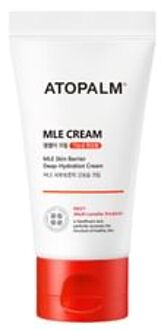 MLE Cream Tube Type 65ml