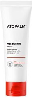 MLE Lotion - Bodylotion