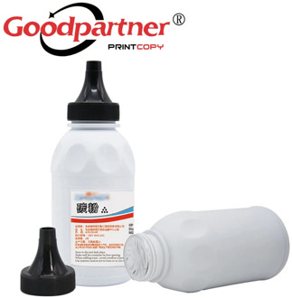 MLT-D101S MLT-D111S Toner Powder for Samsung SF 760P M2020 M2021 M2022 M2070 M2071 M2020w M2021w M2022w M2070w M2071FH M2071HW