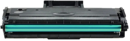 mlt-d111s D111S 111S D111 Compatible Toner Cartridge For samsung M 2070W 2070F 2070 M2071 2074FW 2022 2022W SL-M2077 SL-M2026