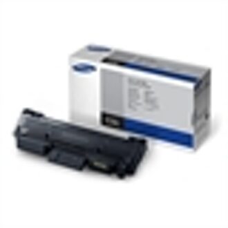 MLT-D116L Toner Zwart (Hoge Capaciteit)