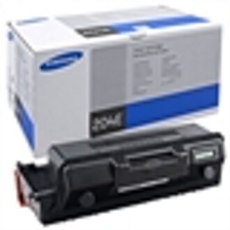MLT-D204E Toner Zwart