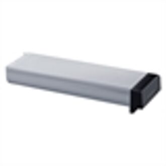 MLT-D708S toner cartridge zwart (origineel)