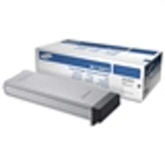 MLT-K607S toner cartridge zwart (origineel)