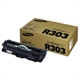 MLT-R303 tonercartridge Origineel Zwart 1 stuk(s)