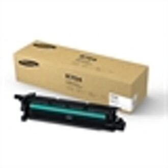 MLT-R704 Origineel Zwart 1 stuk(s)