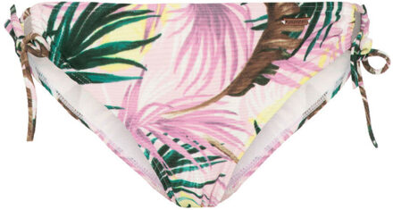 mm nala bikinibroek dames - maat xs/34