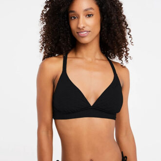 mm patio triangel bikini top dames - maat s/36