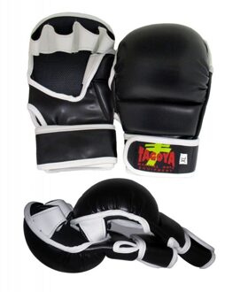 Mma Handschoenen Amateur