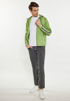 Mo Blouson Heren lichtgroen - XL