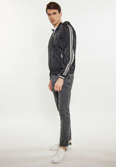 Mo Blouson Heren zwart - maat XL