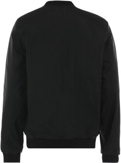 Mo blouson jas Heren zwart