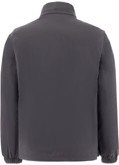 Mo Jas Heren grijs - 2XL