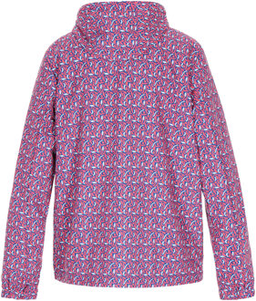 Mo Jas Heren koraal - 2XL