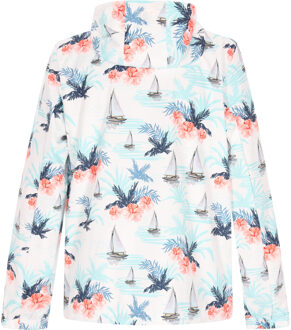 Mo Jas Heren koraal - M