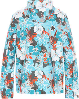 Mo Jas Heren lichtblauw - XL