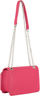 Mo myMo at night avondtas Roze - One Size