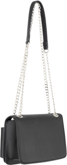 Mo myMo at night avondtas Zwart