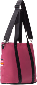 Mo myMo ATHLSR sporttas duilio Roze