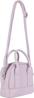 Mo myMo Bowling Bag Lila - One Size