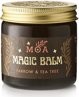 Moa Magic Balm