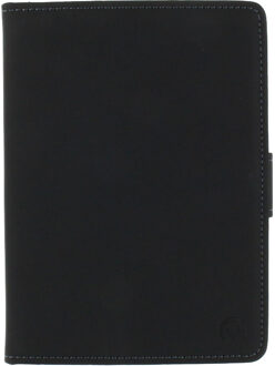 MOB-SWBCB-BBPAS mobiele telefoon behuizingen