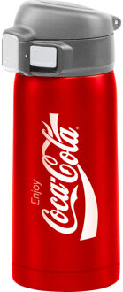 Mobicool Coca-Cola MDB35, 0,35 liter Drinkfles