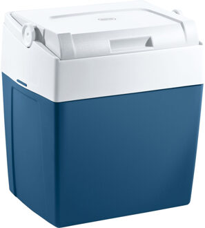Mobicool MP30 Koelbox