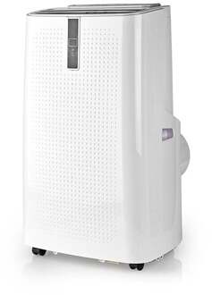 Mobiele Airconditioner - ACMB1WT9 Wit