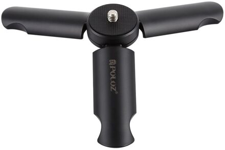 Mobiele Lui Beugel Desktop Mini Vouwen Multifunctionele Kleine Statief Plastic Beugel