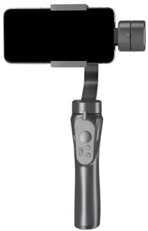 Mobiele Telefoon Stabilisator Beugel Universele Stabilisator Voor Samsung Mobiele Telefoon Camera