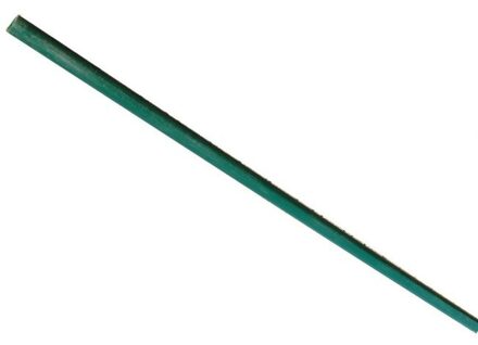 Mobilane ijzeren paal 4,8x300cm.