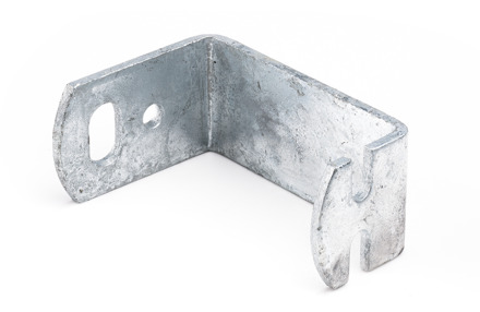 Mobilane ophangbeugel