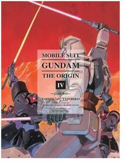 Mobile Suit Gundam