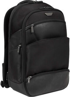 Mobile VIP 15" Black 20L