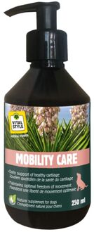 Mobility Care - Soepele beweging - 270 gram