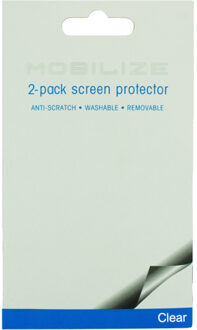 Mobilize Acer Liquid E2