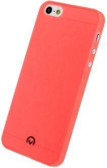 Mobilize Apple iPhone 5