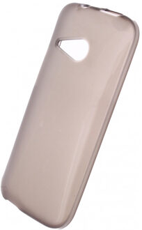 Mobilize Gelly Case HTC One Mini 2 Sleeve