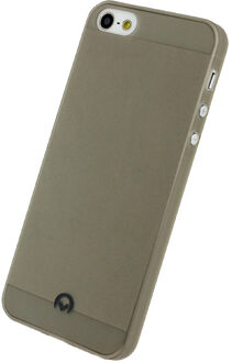 Mobilize Gelly Case Ultra Thin Apple iPhone 5/5S Sleeve